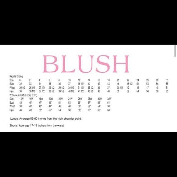 Orange and Green Ombré Gown - Picture 8 of 8